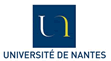 Universite de Nantes